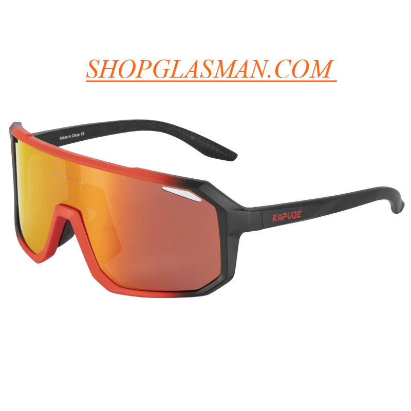 Outdoor Eyewear Women Sport Sunglasses Men S Driving Polarized Male Hiking  Bicycle Sun Glasses UV400 Gafas De Sol 231201 From Bei09, $9.49