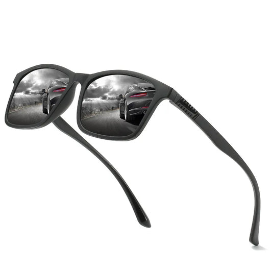 Polarized Sunglasses for Men and Women Driving Glasses Fishing Glasses Classic Sport  Personalized  Sunglasses